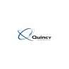 Quincy 245