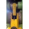 PRENASA AITOR 100TN