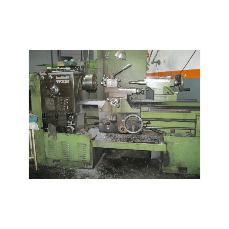 batisti tp 230