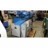 RECTIFICADORA KNUTH RSM 500