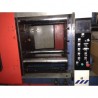 INYECTORA DE PLASTICO SOMAR