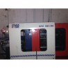 INYECTORA DE PLASTICO SOMAR 250