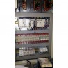 INYECTORA DE PLASTICO SOMAR 250