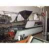 INYECTORA DE PLASTICO SANDRETTO