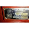 COMPRESOR ATLAS COPCO
