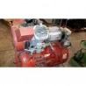COMPRESOR ATLAS COPCO