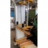 PRENSA RAMARCH PN-28