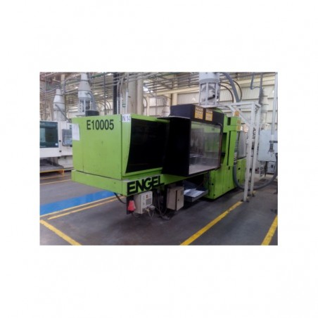 ENGELS 1300/300 -E