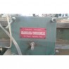 TALADRO AUTOMATICO 10 BRAZOS MORBIDELL