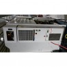 SPINNER TTC300-52 SMMCY