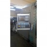 GILDEMEISTER GM-67 CNC