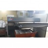 GILDEMEISTER GM-67 CNC