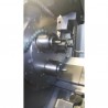 GILDEMEISTER GM-67 CNC