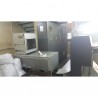 GILDEMEISTER GM-67 CNC