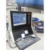 TRUMPF Trubend 5130