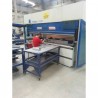 TRUMPF Trubend 5130