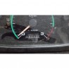 retro excavadora Case 590 2005
