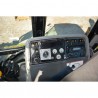 retro excavadora JCB 4CX 2001