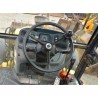 retro excavadora New Holland LB110 2003