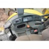 retro excavadora New Holland LB110 2003
