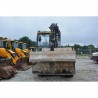 Mecalac 12 MXT 2003