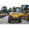 Mecalac 12 MXT 2003
