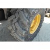 Mecalac 12 MXT 2005