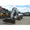 Mecalac 12 MXT 2006