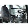 Mecalac 12 MXT 2006