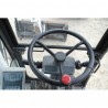 Mecalac 12 MXT 2006