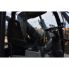 Mecalac 12 MXT 2007