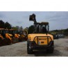 Mecalac 12 MXT 2007