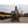 Mecalac 12 MXT 2007