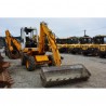 Mecalac 11CX 1993