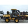 Mecalac 10MSX 2002