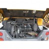 Mecalac 10MSX 2008