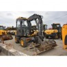 Mecalac 10MSX 2008