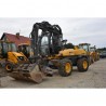 Mecalac 10MSX 2008