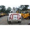 Mecalac 12MTX 2009
