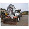 Mecalac 12MTX 2009