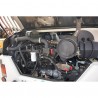 Mecalac 12MTX 2009