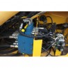 Mecalac 12 MSX 2002
