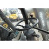 Mecalac 12 MSX 2002