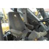 Mecalac 12 MSX 2002