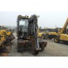 Mecalac 12 MSX 2002