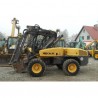 Mecalac 12 MSX 2002