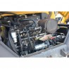 Mecalac 12 MSX 2003