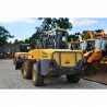 Mecalac 12 MSX 2003