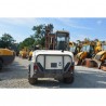 Mecalac 12 MSX 2004