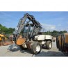 Mecalac 12 MSX 2004